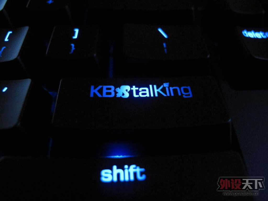KBT ONE <긣>