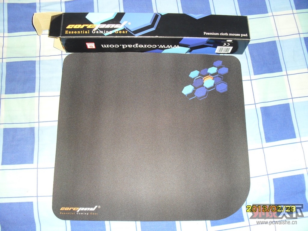 [����] Corepad C1 ��� 95�� 80��