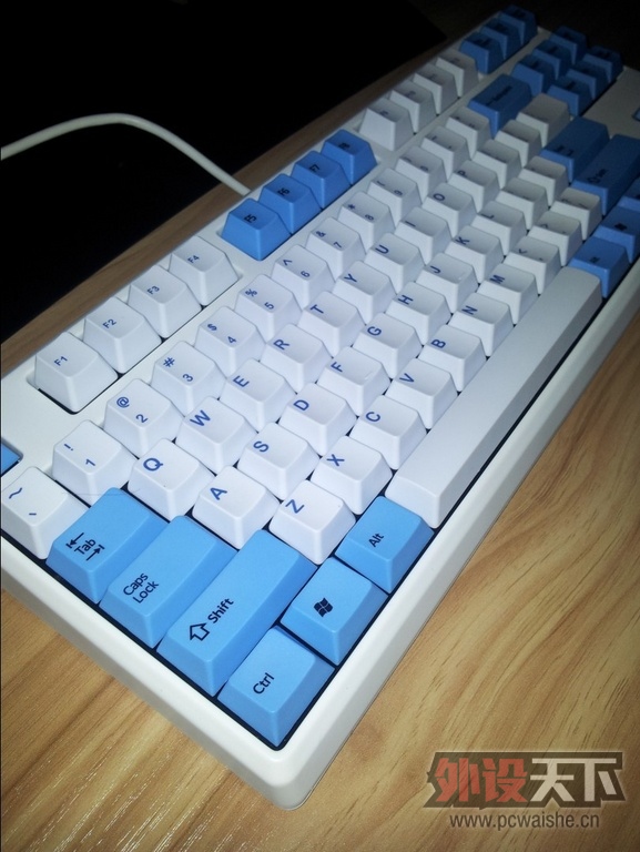 ѳɡ