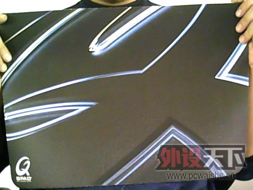 �ѳ������������ɹš�1200���� ��������V2����3����+����XAI+QPAD����