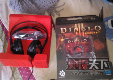 �ѳ������������ɹš�1200���� ��������V2����3����+����XAI+QPAD����