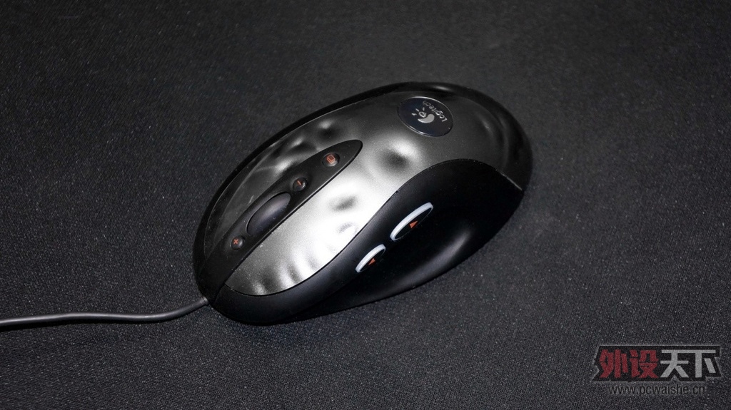 תء롪޼G400