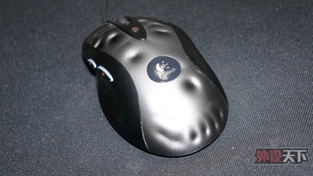 תء롪޼G400