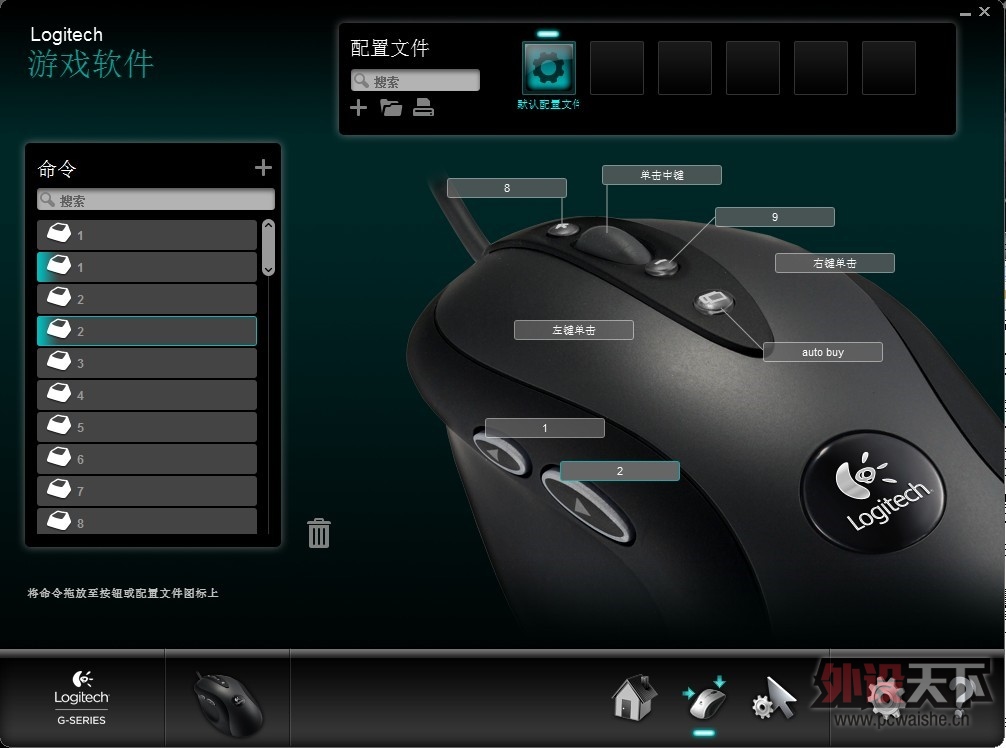 תء롪޼G400