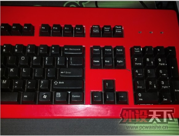 ����������ӣ�� chrry G80-3000��ɫ����  �͸���ɫMOD ����ȫ�µ�