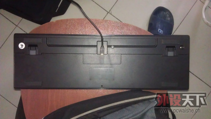 ducky9008��ͬ������F����104���ײ�87��9008�ײ�