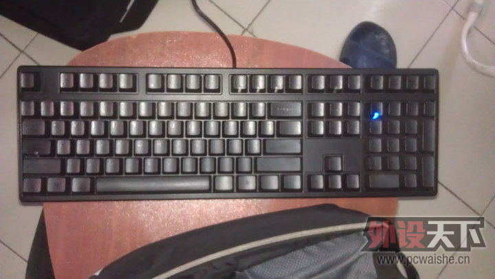 ducky9008��ͬ������F����104���ײ�87��9008�ײ�