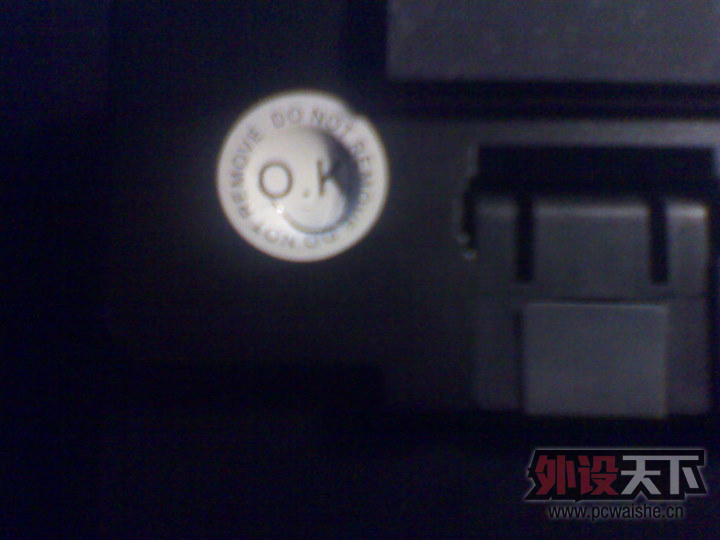 ducky9008��ͬ������F����104���ײ�87��9008�ײ�