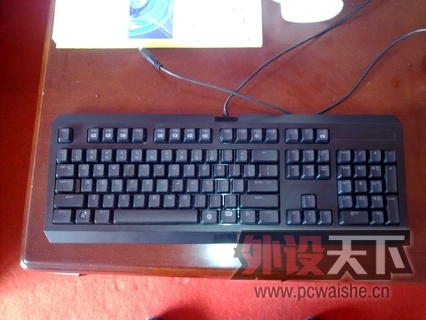 20130301020.jpg