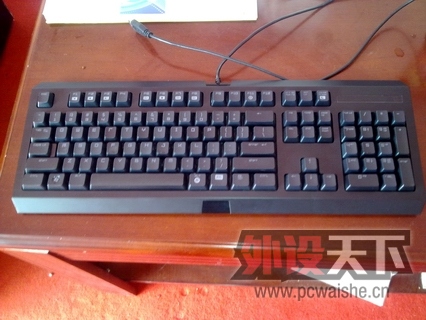 20130301022.jpg