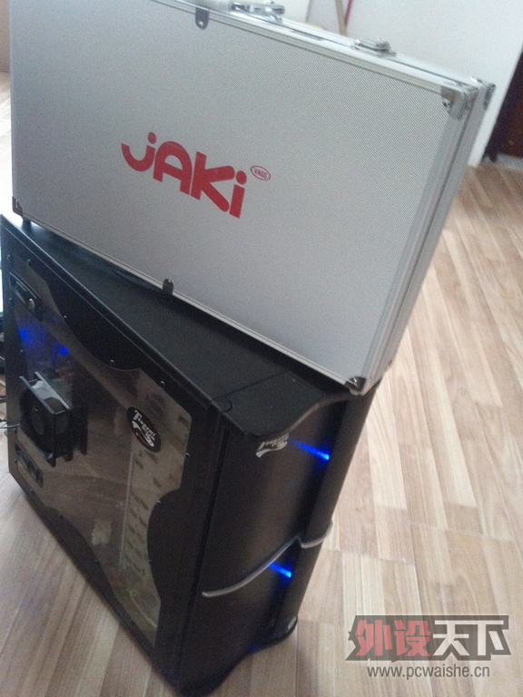��ͼ����003��JAKI- -