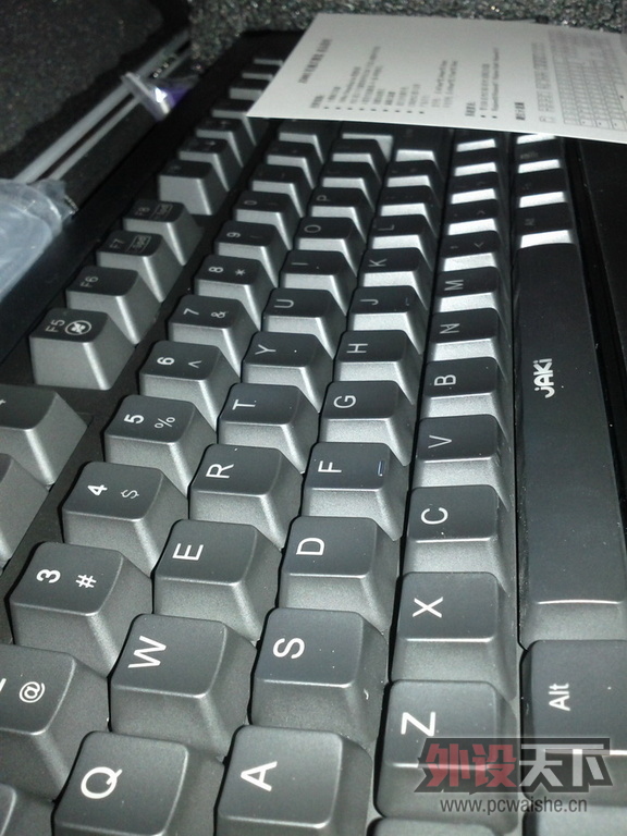 IMG_20130301_124321.jpg