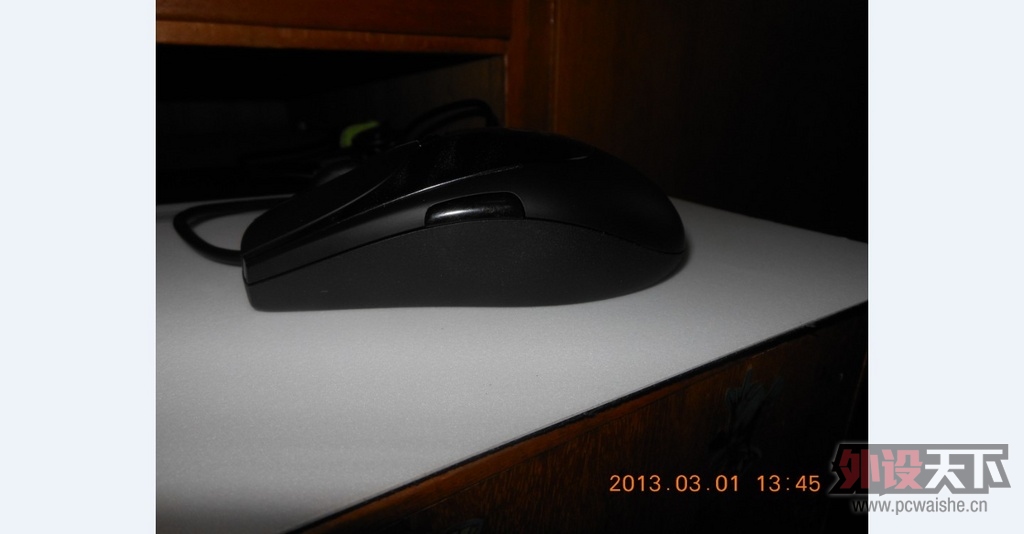���۾����޼�G3��ʵ��������