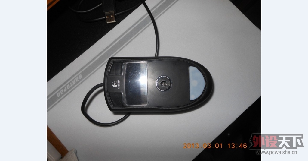 ���۾����޼�G3��ʵ��������