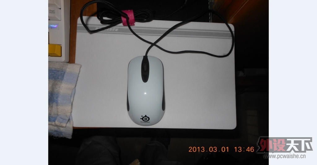 ���۾����޼�G3��ʵ��������