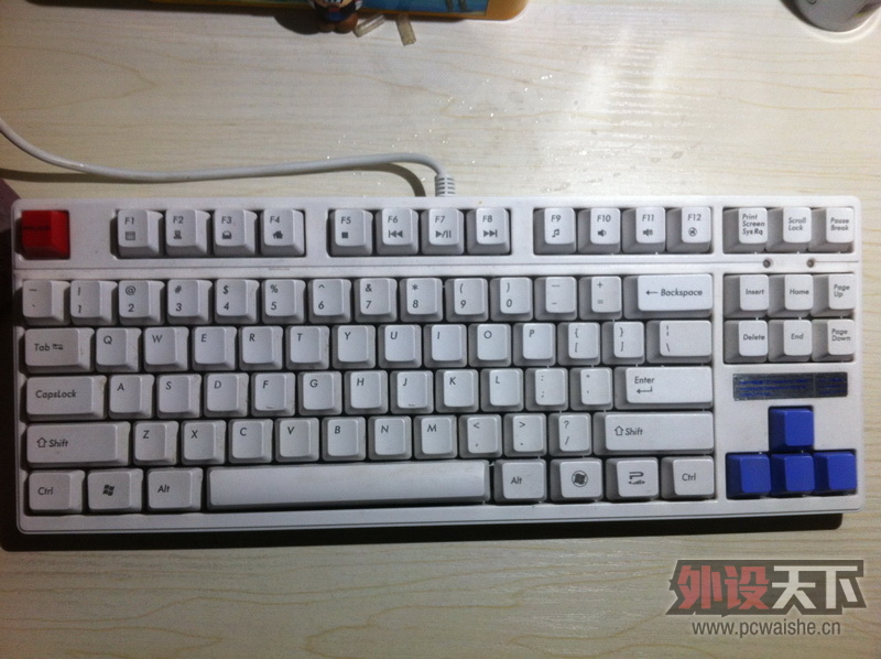 [�ѳ�]PLU ML-87 �����е����