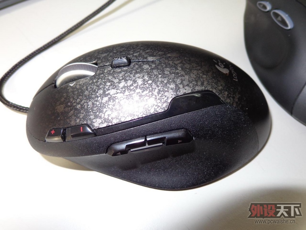 ���ѳ��������췢������һ���ù�1�ܵ�G500��һ���ոջ��µ�G700