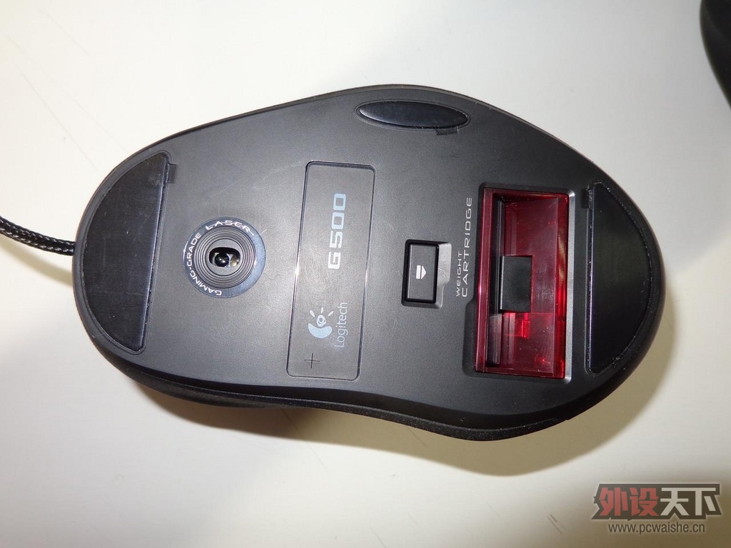 ���ѳ��������췢������һ���ù�1�ܵ�G500��һ���ոջ��µ�G700