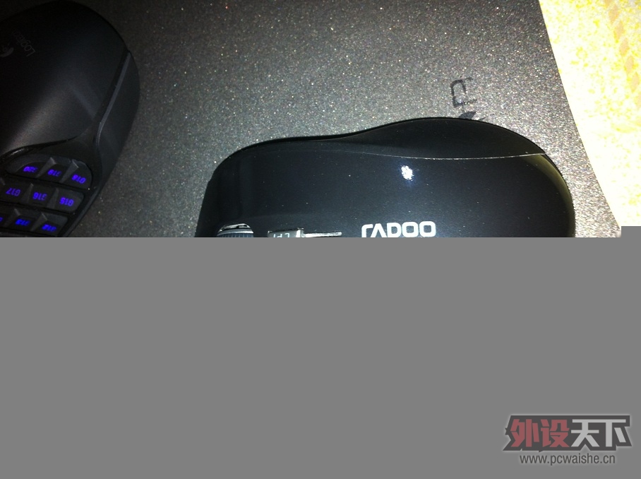 �����װ�3090�������