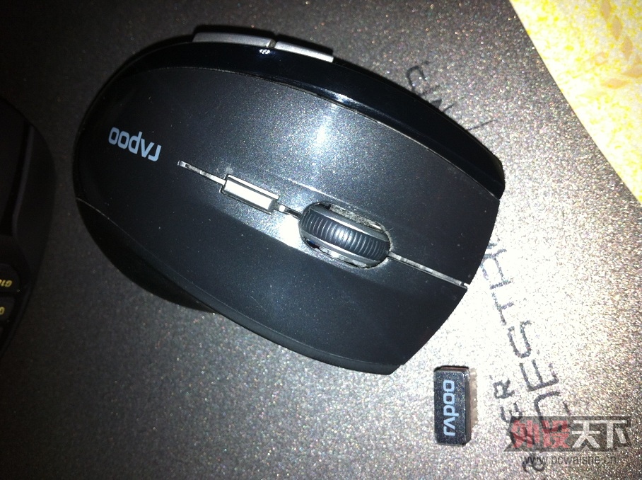 �����װ�3090�������