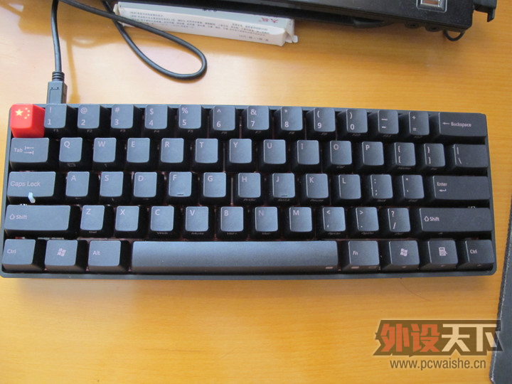 ��G80-3000���ࡣ��ɾ��POKER��