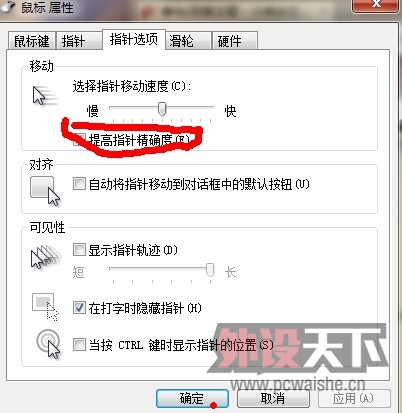 С��ʵ�������ҵ�G9Xû�취�ˣ����λ���˰���ң������ˣ��ǳ��ż���������