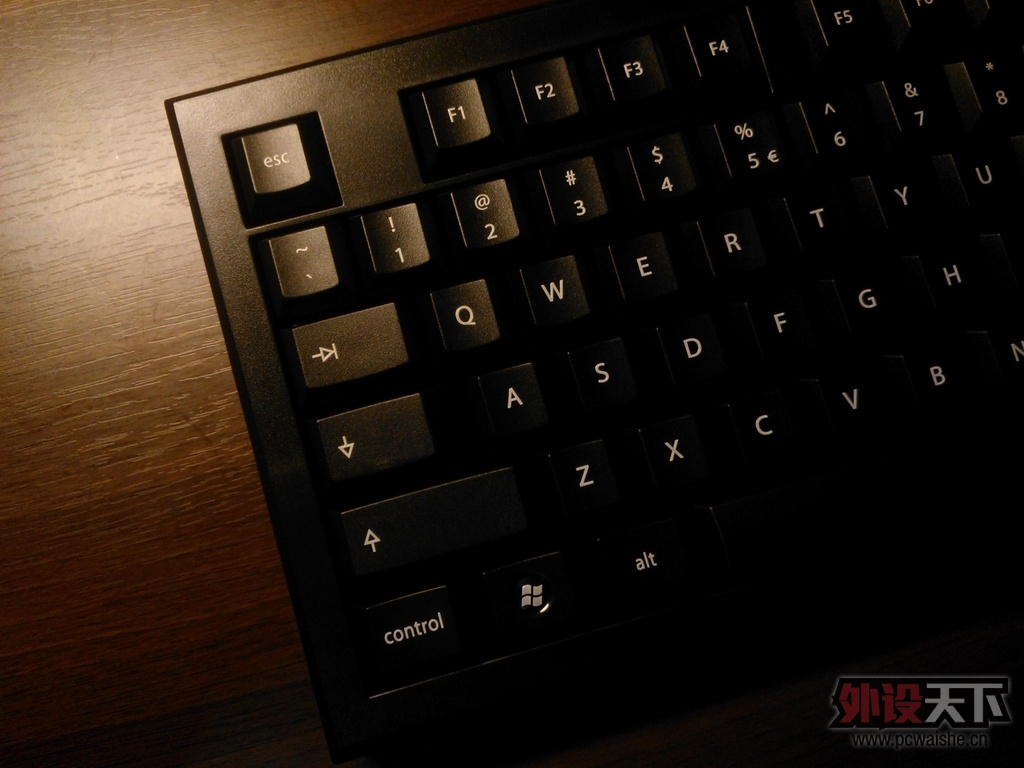 ()ƽӣ .. G80-3800 +POM|CHERRY߶ȼñ  ԇĵ