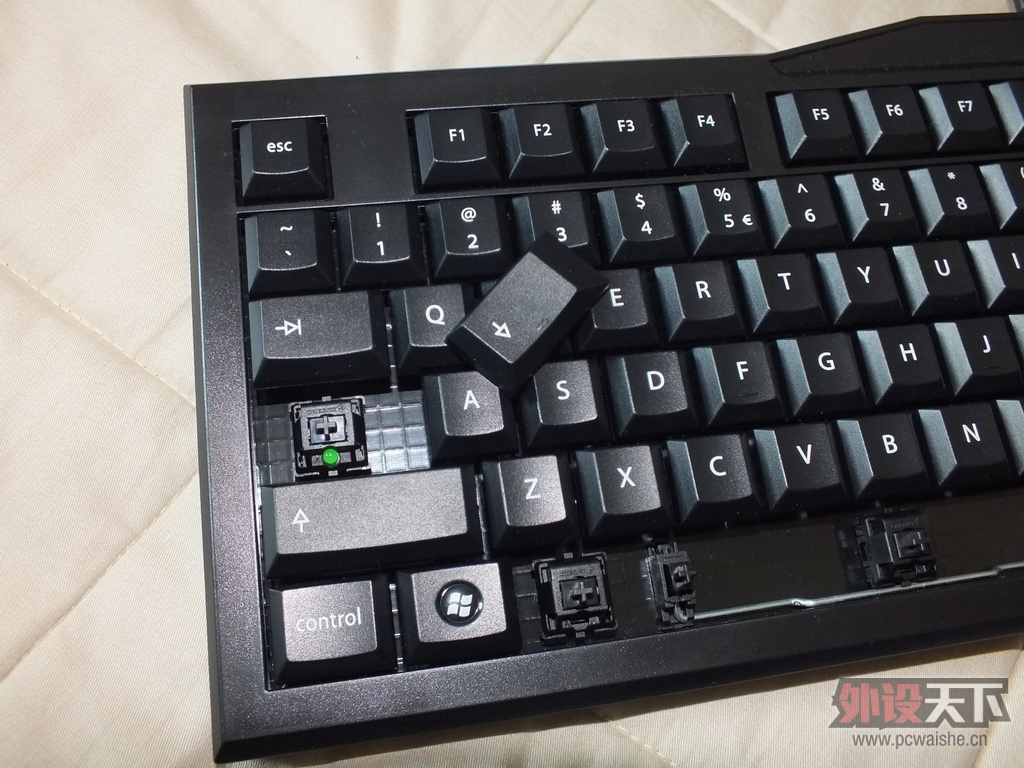()ƽӣ .. G80-3800 +POM|CHERRY߶ȼñ  ԇĵ