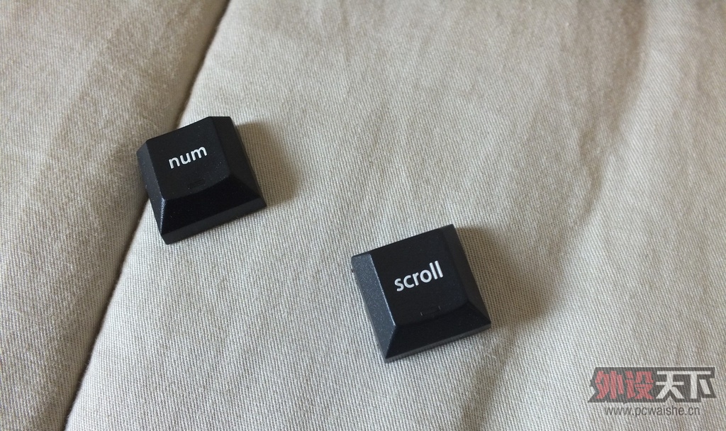 ()ƽӣ .. G80-3800 +POM|CHERRY߶ȼñ  ԇĵ
