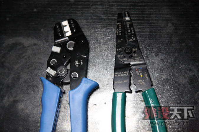 ܶ  USBѹϵ  ߽