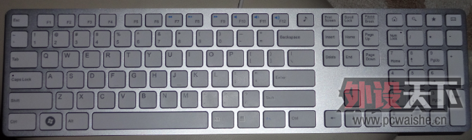 QQ��ͼ20130301220102.png