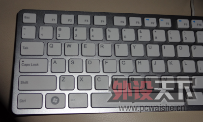 QQ��ͼ20130301220348.png