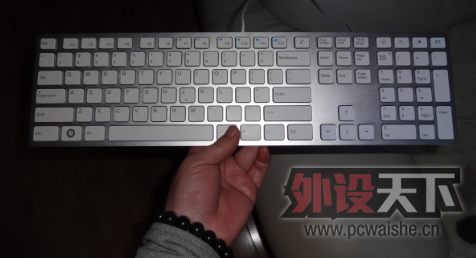 QQ��ͼ20130301220712.png