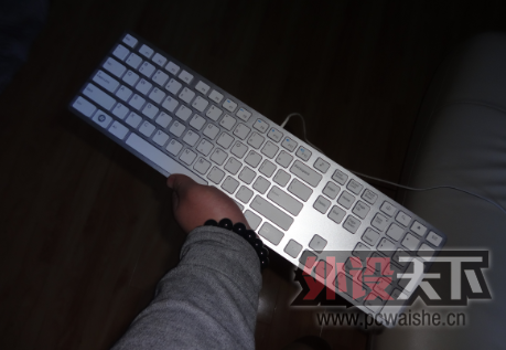 QQ��ͼ20130301220816.png