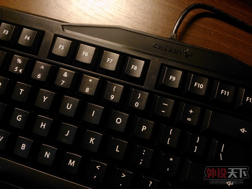 ()ƽӣ .. G80-3800 +POM|CHERRY߶ȼñ  ԇĵ