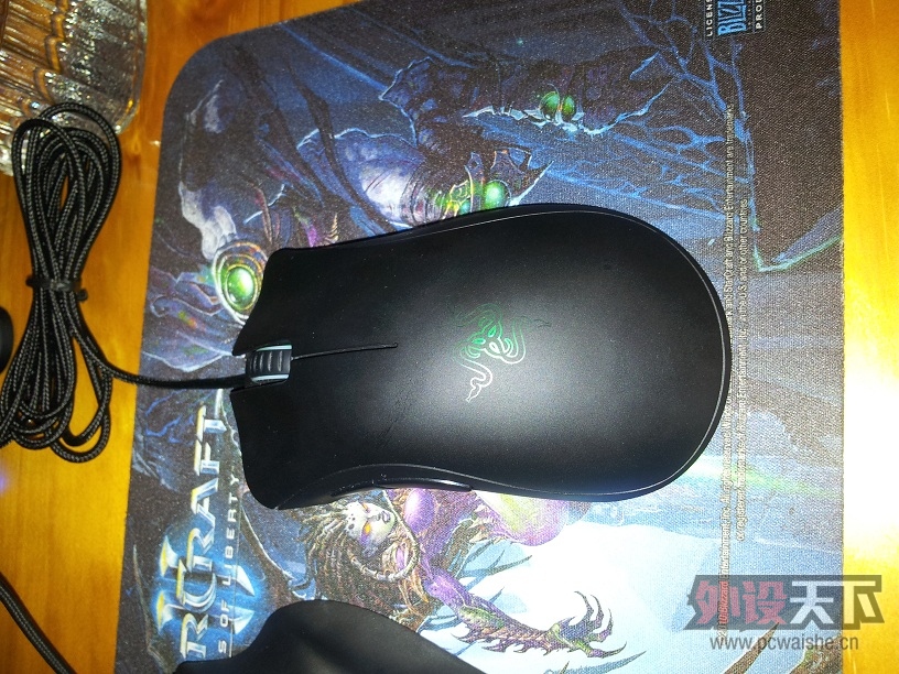 20130301_221822.jpg