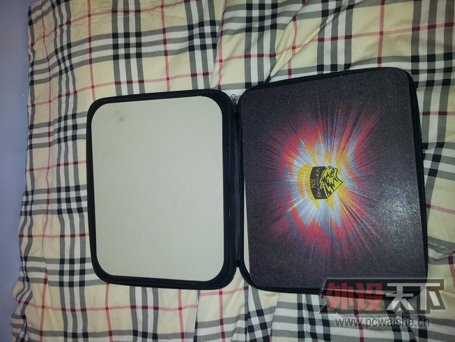 20130301_222611.jpg