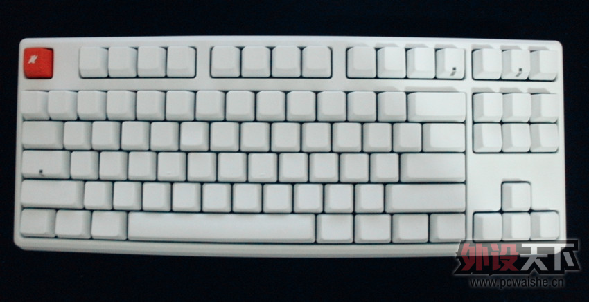 [3P] ��ͼ����~�޿�KC87~