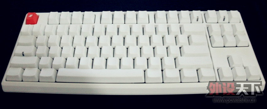 [3P] ��ͼ����~�޿�KC87~