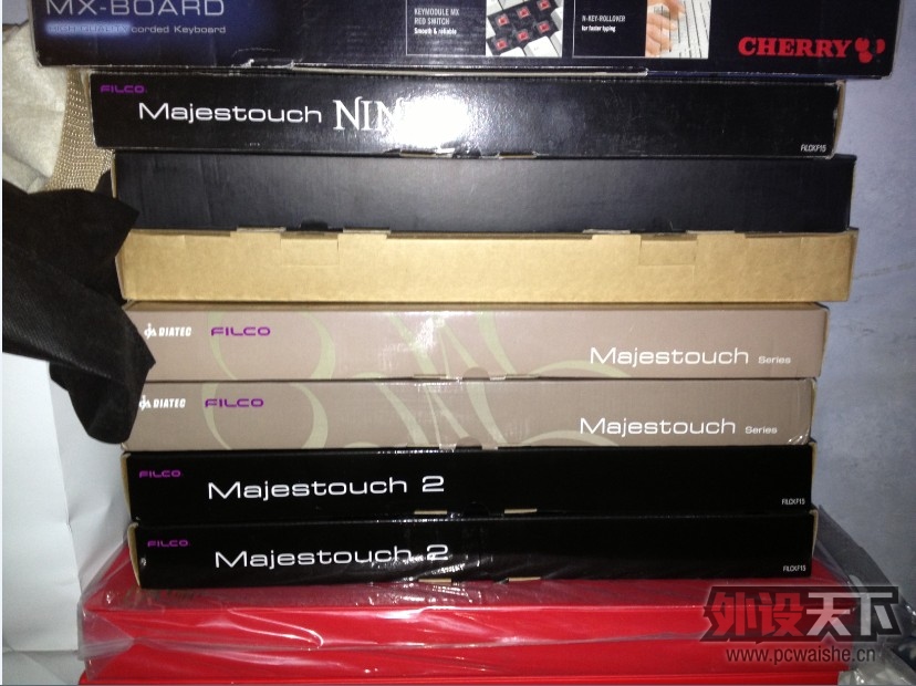 һ�������,Ҫ������ͼ�ļ�QQ