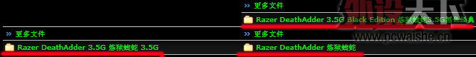 3�ְ汾