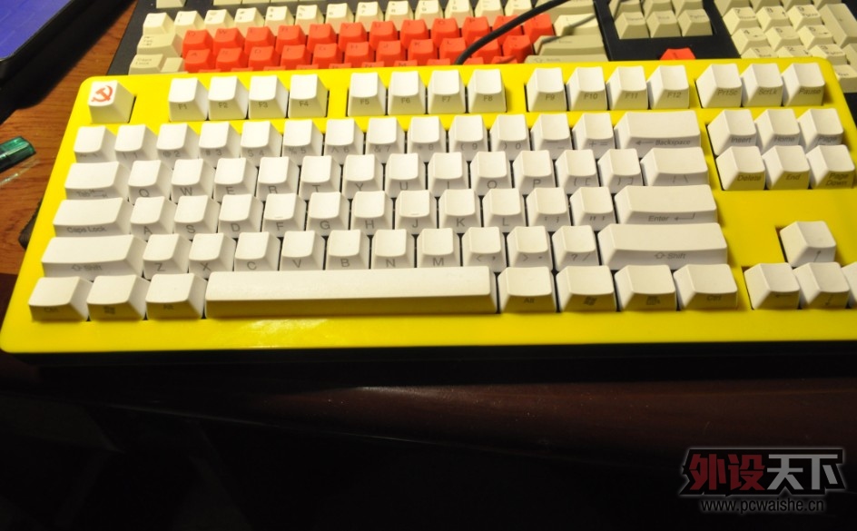 QQ��ͼ20130302104644.jpg