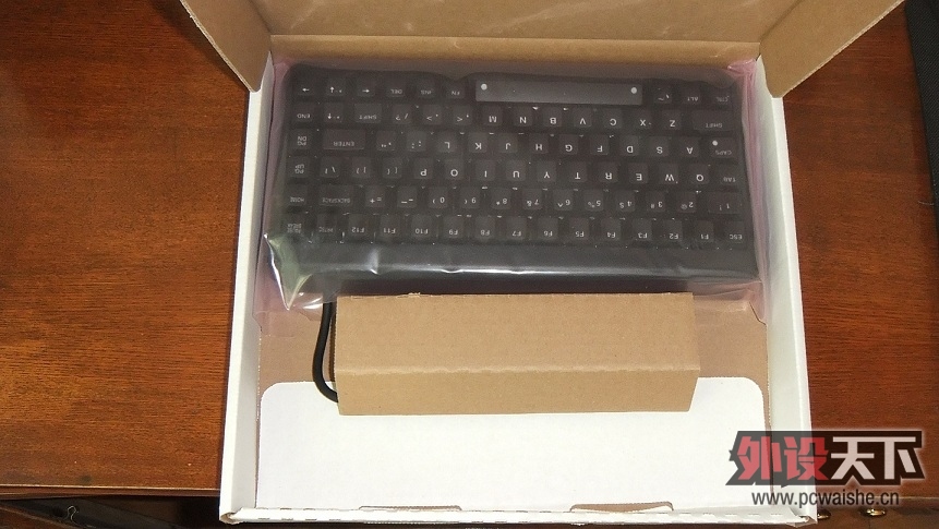��̫ԭ��TG3 BL82 ���� ��е���� ȫ�� 800