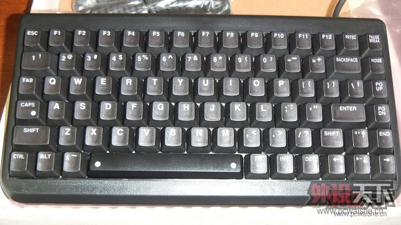 ��̫ԭ��TG3 BL82 ���� ��е���� ȫ�� 800