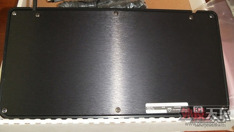 ��̫ԭ��TG3 BL82 ���� ��е���� ȫ�� 800