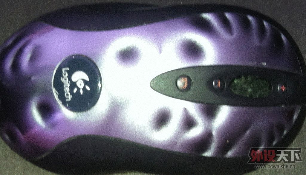 1323132213 035.gif