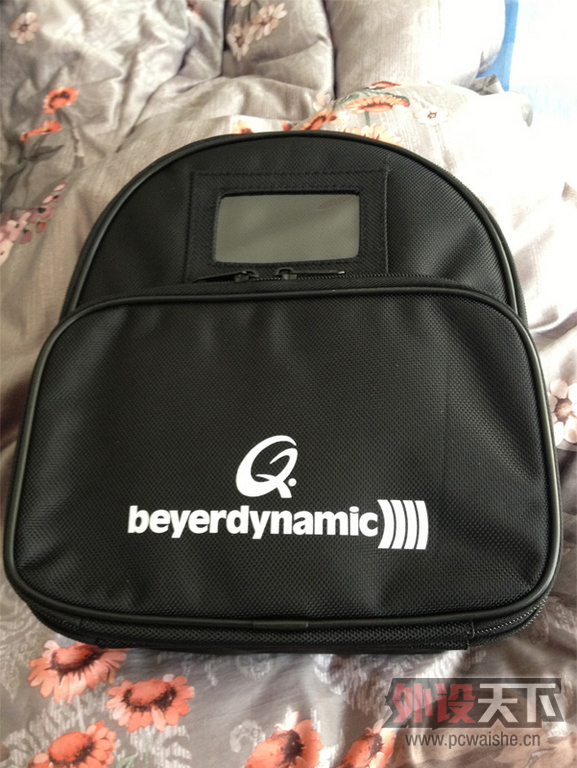 Qpad 1339��ͼ����