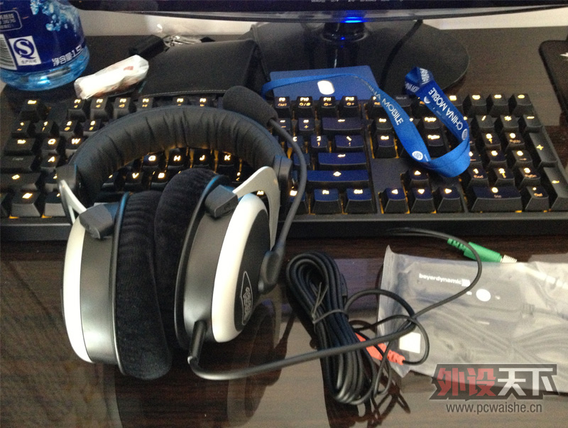 Qpad 1339��ͼ����