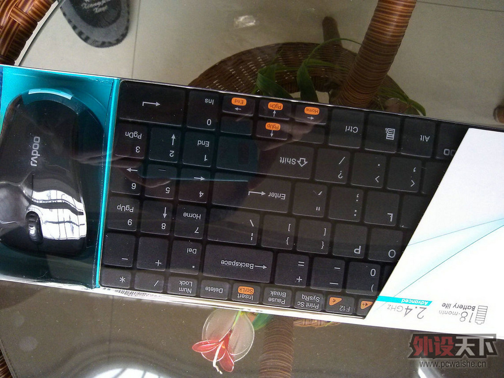 ��۱�Я����ѡ���װ�9060���߼�����װС��~�о����߼����Ѿ��ܲ�����
