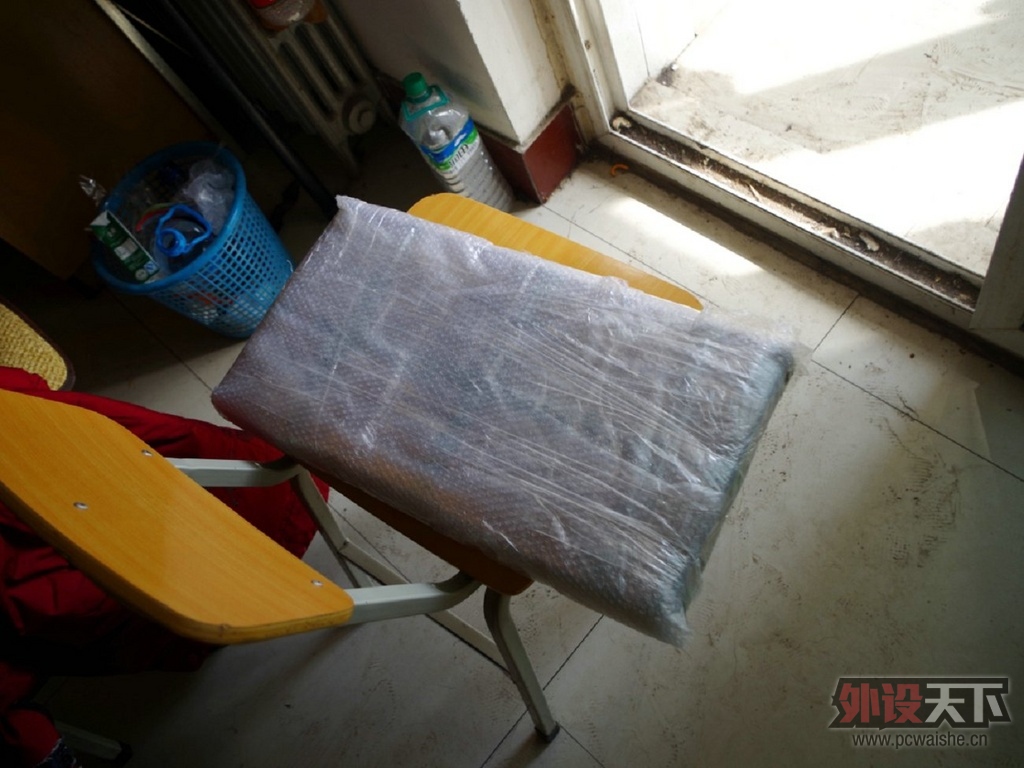 �����Cherry mx BOERD 2.0 POM����ͼ��